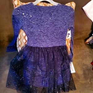 Very cute girls dress